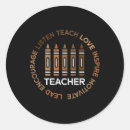 Search for african american love stickers Women