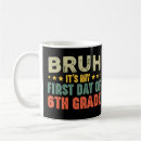 Search for 6th mugs Teacher