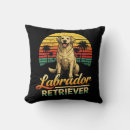 Search for labrador pillows Pet