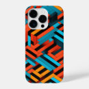 Search for 3d geometric iphone cases Pattern