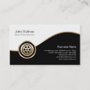 Search for tyre business cards Mechanic