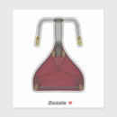 Recherche de 70s autocollants 80s