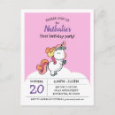 Search for chubbies postcards Kawaii