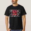 Recherche de lion face tshirts Visage
