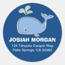 Recherche de annonces de naissance autocollants C'est un garçon