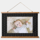 Search for black polka dots posters Minimalist