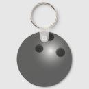 Search for bowling team keychains Ball