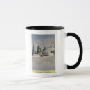 Search for view mugs Town