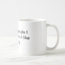 Search for the more i like mugs Pet