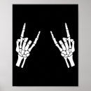 Search for skeleton king posters Autumn