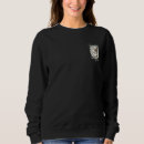 Search for streetwear hoodies Streetstyle