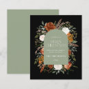 Search for blocks cards Sage green