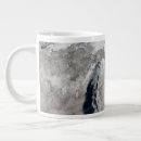 Recherche de satellite mugs Observation de la terre