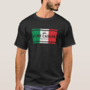 Recherche de raffiné tshirts Tendance