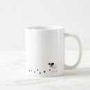 Search for dog track mugs Pet