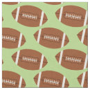 Recherche de football fabric Balles