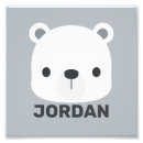 Recherche de little chambre enfant posters Nom