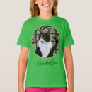 Recherche de tuxedo tshirts Noir et blanc