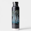 Recherche de surnaturel Forêt