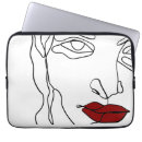 Search for girl face electronics Trendy