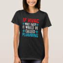 Search for air tshirts Funny