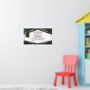 Search for volunteer appreciation gifts Award