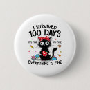Search for english tea buttons Classroom