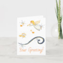 Search for trumpet christmas cards Cute