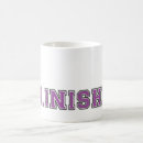 Search for doctor of philosophy mugs Graduate