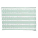 Search for mint green pillowcases Girly