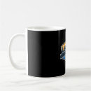 Search for keystone mugs Colorado