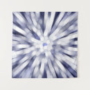 Search for fractal star art Abstract