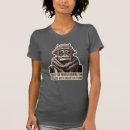 Search for alien worlds tshirts Sci fi