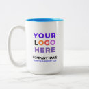 Search for twos company mugs Promotional