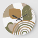 Search for rainbow nursery decor Neutral