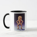 Search for nomadic mugs Tribal