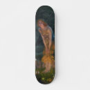 Search for fairy skateboards Magical
