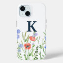 Recherche de vintage sports iphone cases Pour elle