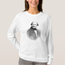 Search for lithograph tshirts Half