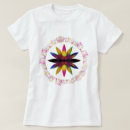 Search for holistic tshirts Yoga