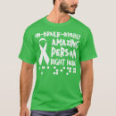 Recherche de braille tshirts Papa