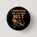 Search for spooning buttons Survivor