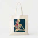 Recherche de squelette sacs Anatomie