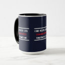 Search for python programming mugs Code