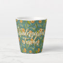 Recherche de maternel tasses Teacher