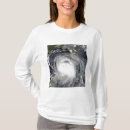 Recherche de ouragan katrina Temps