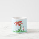 Recherche de bug tasses Pour tous