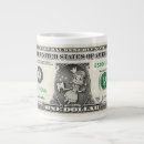 Recherche de billets tasses Argent