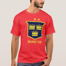 Search for irish rugby tshirts Flag