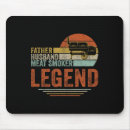 Search for masters mousepads Steak